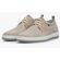 Floris van Bommel Veterschoen De Dijker 03.11 SFM-30309-22-02 LightBrown H - 8720244893542