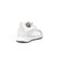 Gabor Sneaker 86.305.51 Wit Lichtgrijs Wijdte K - 4068283786468