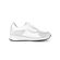 Gabor Sneaker 86.305.51 Wit Lichtgrijs Wijdte K - 4068283786468