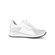 Gabor Sneaker 86.305.51 Wit Lichtgrijs Wijdte K - 4068283786468
