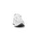 Gabor Sneaker 86.305.51 Wit Lichtgrijs Wijdte K - 4068283786444