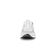 Gabor Sneaker 86.305.51 Wit Lichtgrijs Wijdte K - 4068283786468