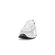 Gabor Sneaker 86.305.51 Wit Lichtgrijs Wijdte K - 4068283786444