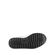 Gabor Sneaker 86.305.51 Wit Lichtgrijs Wijdte K - 4068283786468