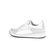 Gabor Sneaker 86.305.51 Wit Lichtgrijs Wijdte K - 4068283786468