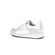 Gabor Sneaker 86.305.51 Wit Lichtgrijs Wijdte K - 4068283786468