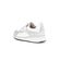 Gabor Sneaker 86.305.51 Wit Lichtgrijs Wijdte K - 4068283786468