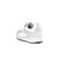 Gabor Sneaker 86.305.51 Wit Lichtgrijs Wijdte K - 4068283786468
