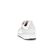 Gabor Sneaker 86.305.51 Wit Lichtgrijs Wijdte K - 4068283786468