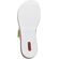 Rieker Slipper V3652-94 Multi Beige Zacht Voetbed - 4061811363476