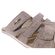 Rohde Slipper 5221 Baltic Verwisselbaar Voetbed - 4064304435513