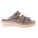 Rohde Slipper 5221 Baltic Verwisselbaar Voetbed - 4064304435490