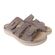 Rohde Slipper 5221 Baltic Verwisselbaar Voetbed - 4064304435513