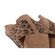 Rohde Slipper 5410 Camel Bruin - 4064304437227
