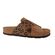 Rohde Slipper 5410 Camel Bruin - 4064304437210