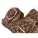 Rohde Slipper 5890 Ginger - 4064304397323