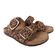Rohde Slipper 5890 Ginger - 4064304397323