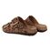 Rohde Slipper 5890 Ginger - 4064304397323