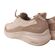Skechers Instapper Hands-Free Slip-Ins Contour Foam 150404/NTTP Natural Taupe - 199025820202