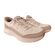 Skechers Instapper Hands-Free Slip-Ins Contour Foam 150404/NTTP Natural Taupe - 199025820226