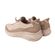 Skechers Instapper Hands-Free Slip-Ins Contour Foam 150404/NTTP Natural Taupe - 199025820219