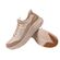 Skechers Instapper Hands-Free Slip-Ins Contour Foam 150404/NTTP Natural Taupe - 199025820257