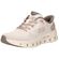 Skechers Instapper Hands-Free Slip-Ins Glide-Step Pro Pure Motion 150428 NTBR Naturel Bruin Machine Washable - 198739715965