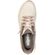 Skechers Instapper Hands-Free Slip-Ins Glide-Step Pro Pure Motion 150428 NTBR Naturel Bruin Machine Washable - 198739715989