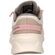 Skechers Instapper Hands-Free Slip-Ins Glide-Step Pro Pure Motion 150428 NTBR Naturel Bruin Machine Washable - 198739715941
