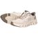 Skechers Instapper Hands-Free Slip-Ins Glide-Step Pro Pure Motion 150428 NTBR Naturel Bruin Machine Washable - 198739715965