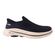 Skechers Instapper Hands-Free Slip-Ins Go Walk 8 Nova 125926 NVY Navy - 198739678628