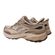 Skechers Instapper Hands-Free Slip-Ins Stamina Sport 150710 NTGD Natural Gold - 198739828566