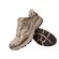 Skechers Instapper Hands-Free Slip-Ins Stamina Sport 150710 NTGD Natural Gold - 198739828542