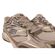 Skechers Instapper Hands-Free Slip-Ins Stamina Sport 150710 NTGD Natural Gold - 198739828580