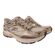 Skechers Instapper Hands-Free Slip-Ins Stamina Sport 150710 NTGD Natural Gold - 198739828566