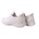 Skechers Instapper Hands-Free Slip-Ins Ultra Flex 4.0 150801 WHT White Machine Washable - 199252484604