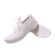 Skechers Instapper Hands-Free Slip-Ins Ultra Flex 4.0 150801 WHT White Machine Washable - 199252484604