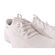 Skechers Instapper Hands-Free Slip-Ins Ultra Flex 4.0 150801 WHT White Machine Washable - 199252484611