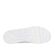 Skechers Instapper Hands-Free Slip-Ins Uno Banksia Luxe 177118 WHT White - 199025162685