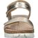 Panama Jack Sandaal Selma Shine B1 Napa Oro Gold - 8434823632902