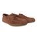 Rieker Bootschoenen B5220-22 Bruin - 4066707186412