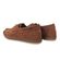 Rieker Bootschoenen B5220-22 Bruin - 4066707186412