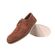 Rieker Bootschoenen B5220-22 Bruin - 4066707186436