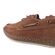 Rieker Bootschoenen B5220-22 Bruin - 4066707186412