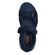 Skechers Sandaal Glide-Step Pro Sandal- Salvoe Navy Blauw - 198376878849