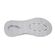 Skechers Sandaal Glide-Step Pro Sandal- Salvoe Navy Blauw - 198376878849