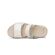 Xsensible Slipper Tobago 30709.5.175 GH Soft Pearl - 8719051734025