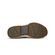 Xsensible Slipper Tobago 30709.5.175 GH Soft Pearl - 8719051734025