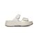 Xsensible Slipper Tobago 30709.5.175 GH Soft Pearl - 8719051734025
