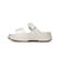 Xsensible Slipper Tobago 30709.5.175 GH Soft Pearl - 8719051734025